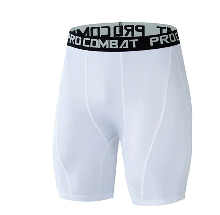 forza courtrush shorts