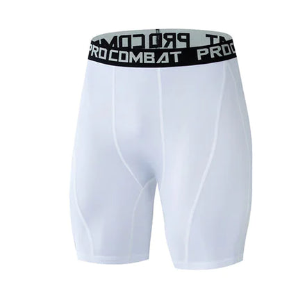 forza courtrush shorts