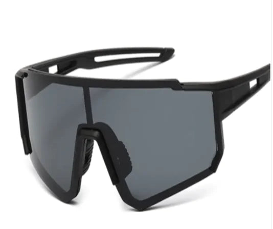 Sunglasses for Outdoors