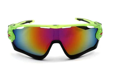 Sunglasses Hiroxx