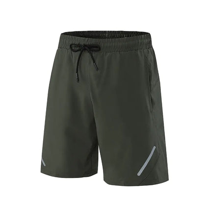 forza agiledrive shorts