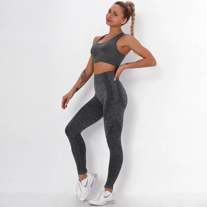 Forza CoreMotion Set – Unleash Your Strength with Style