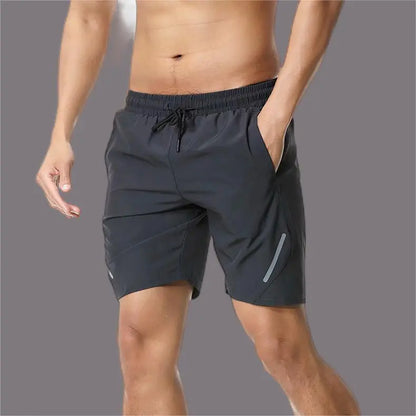 forza agiledrive shorts