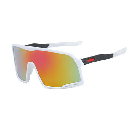 Forza Aero Shield Sunglasses