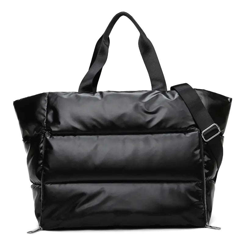 forza procarry bag