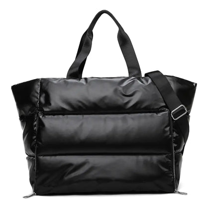 forza procarry bag