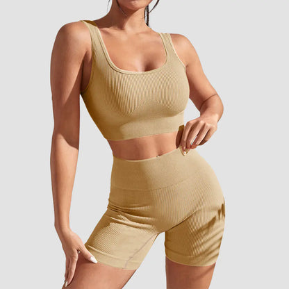 Forza volt seamless duo