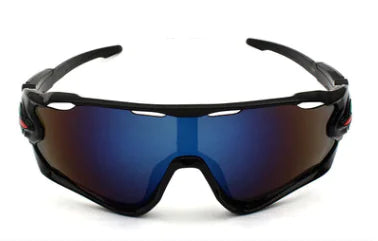 Sunglasses Hiroxx