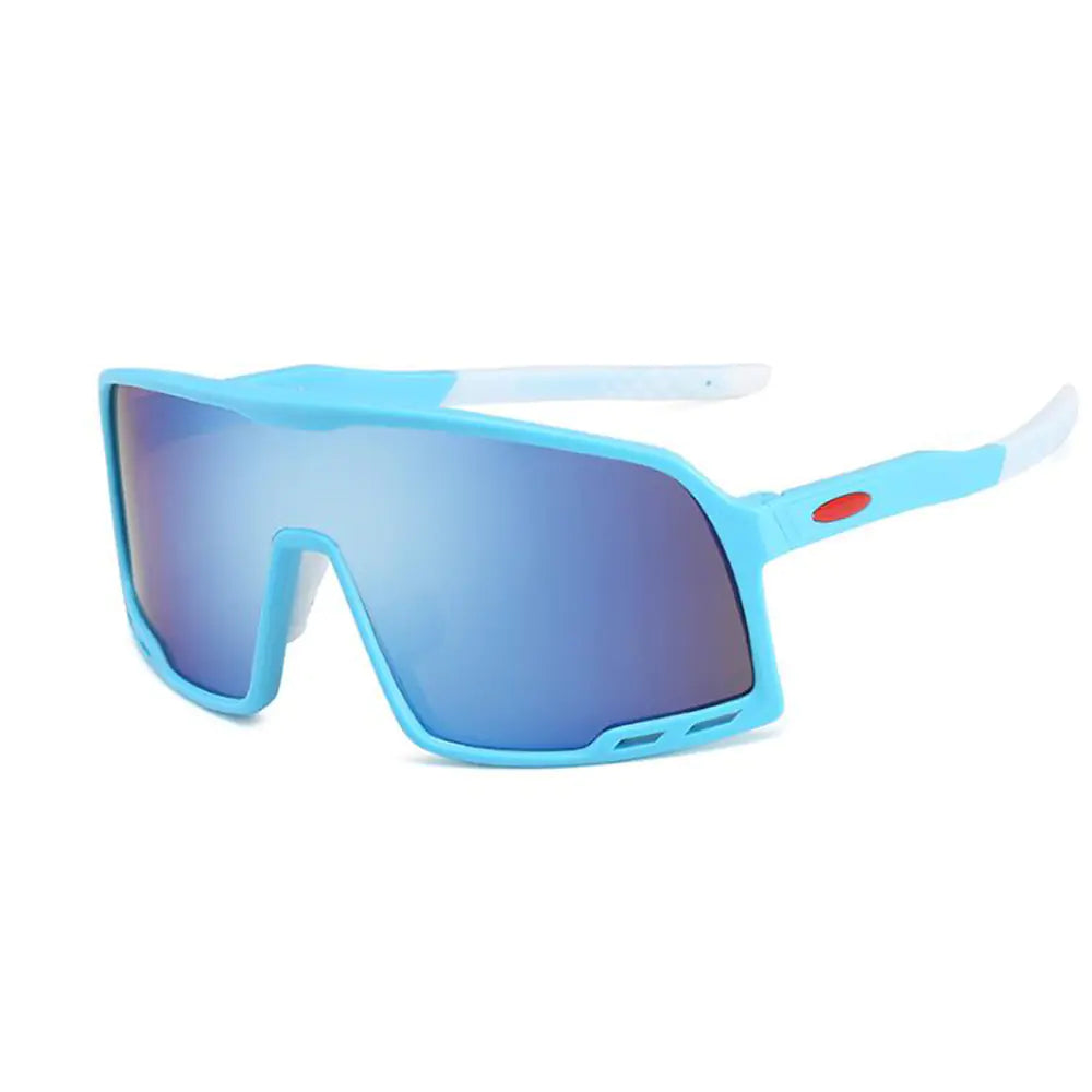 Forza Aero Shield Sunglasses
