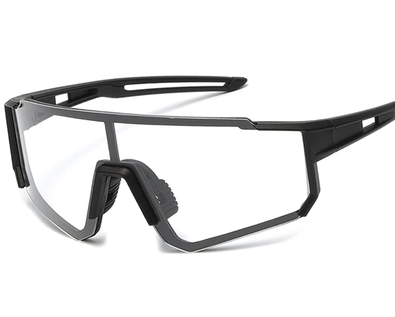 Cycling Sunglasses for Outd