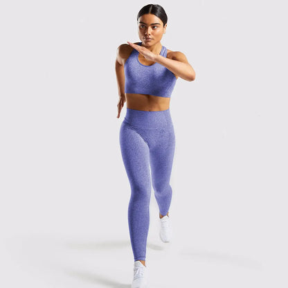 Forza CoreMotion Set – Unleash Your Strength with Style