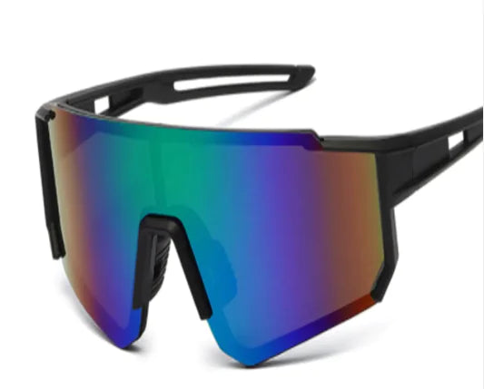 Sunglasses for Outdoors