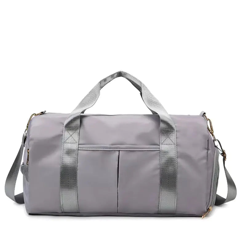 forza shield pack waterproof bag