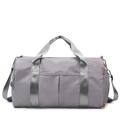 forza shield pack waterproof bag