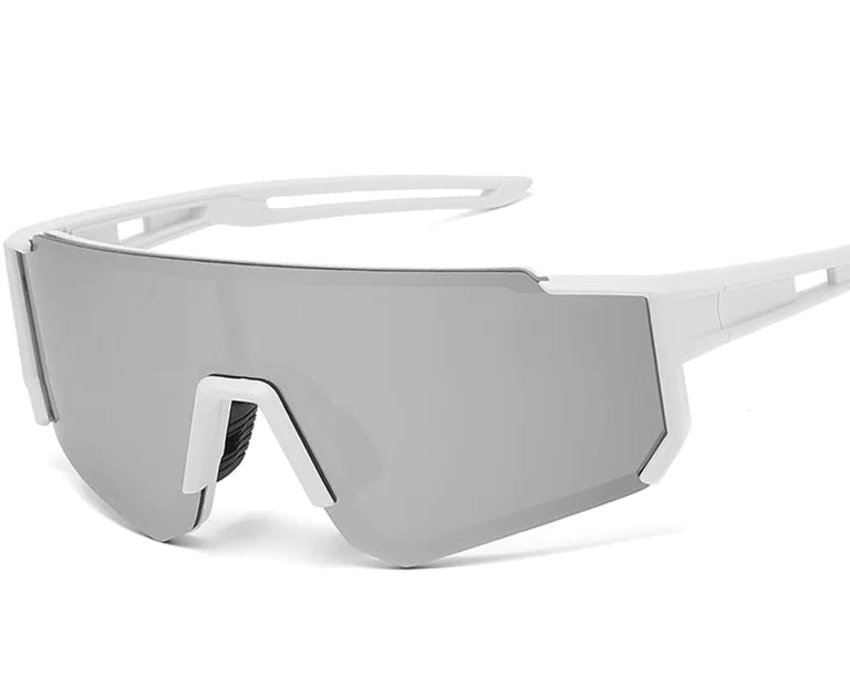 Cycling Sunglasses for Outd