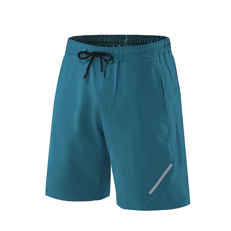 forza agiledrive shorts