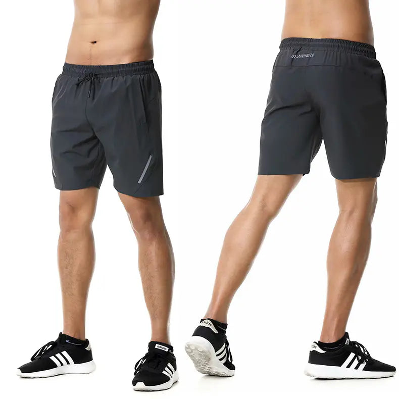 forza agiledrive shorts