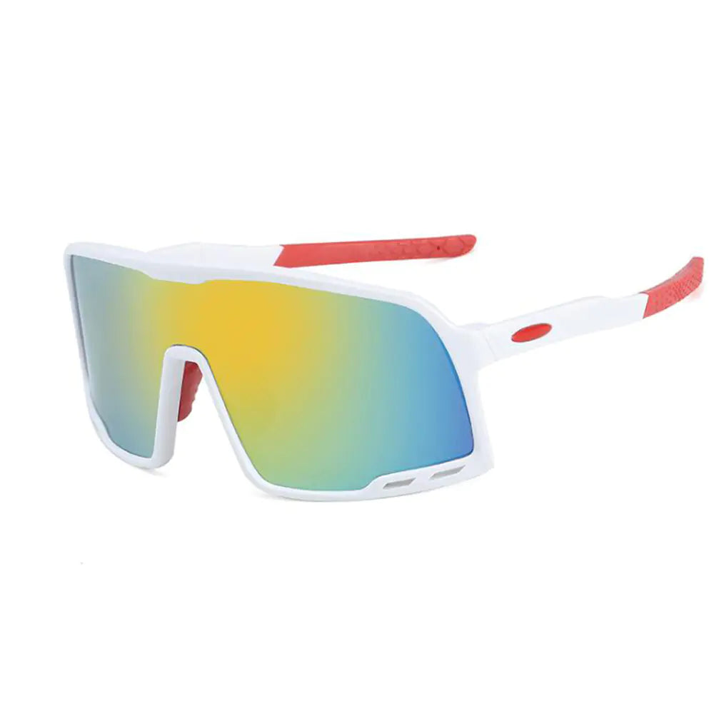 Forza Aero Shield Sunglasses