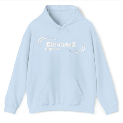 forza velvetstrike hoodie