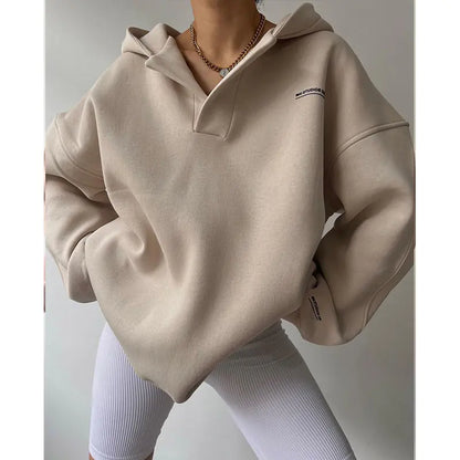 forza urban force hoodie