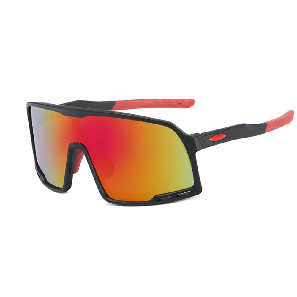 Forza Aero Shield Sunglasses