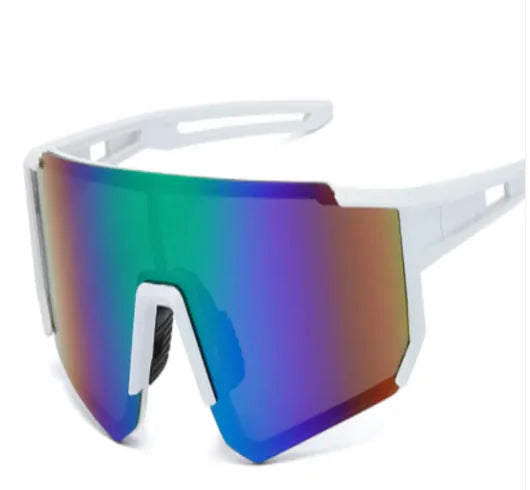 Sunglasses for Outdoors