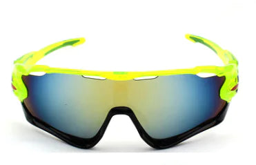 Sunglasses Hiroxx