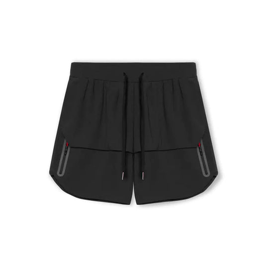 FORZA AirStream Training Shorts