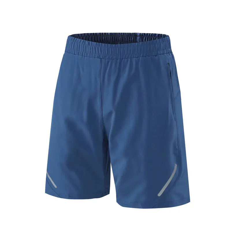 forza agiledrive shorts