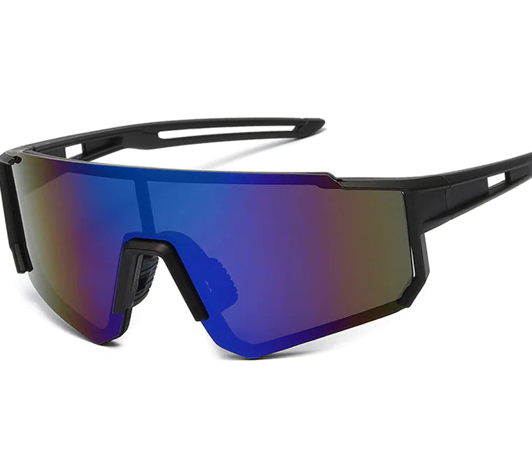 Cycling Sunglasses for Outd