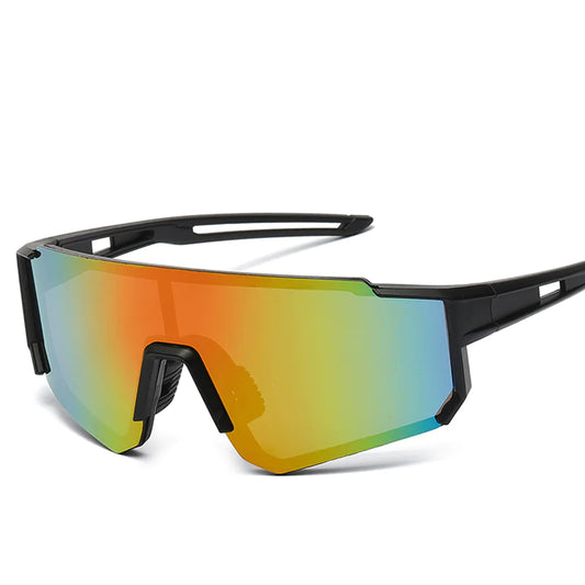 Cycling Sunglasses for Outd