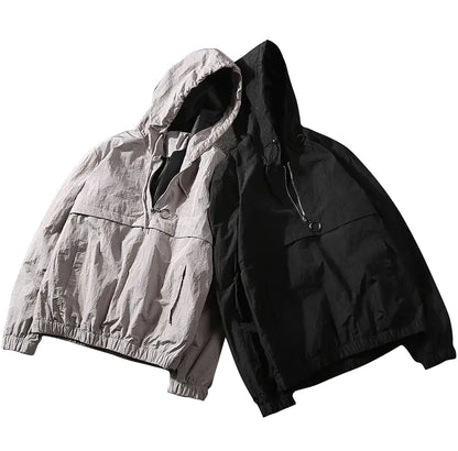 Forza apexflux jacket