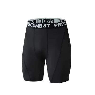 forza courtrush shorts