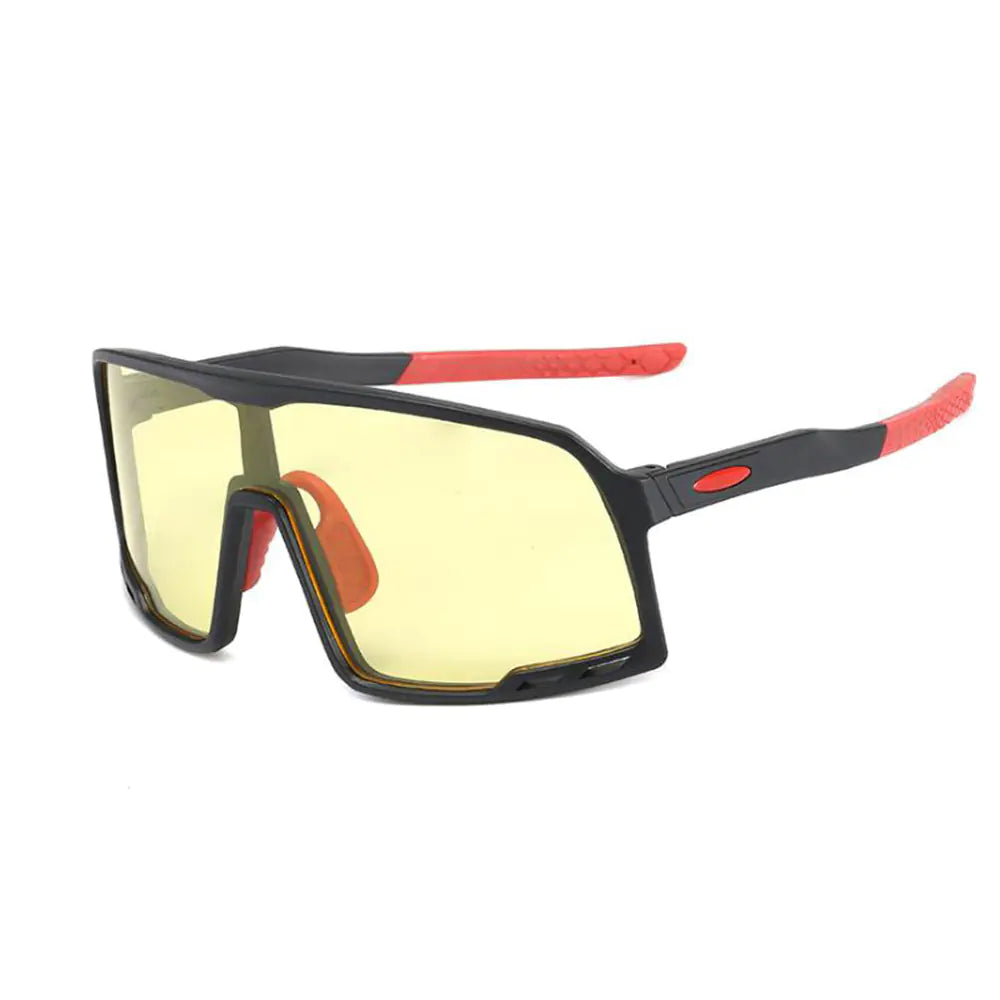 Forza Aero Shield Sunglasses