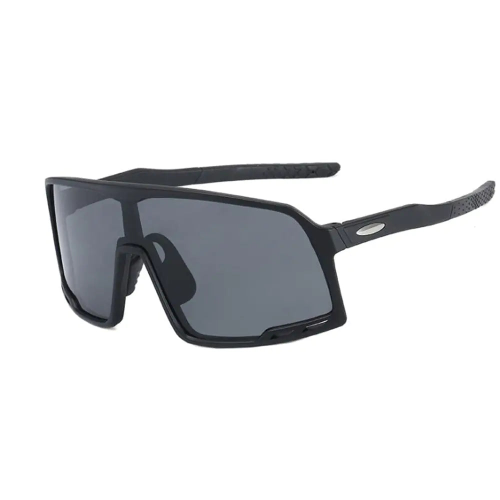 Forza Aero Shield Sunglasses