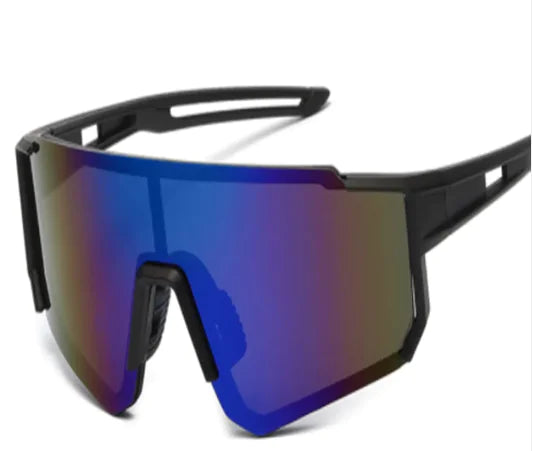 Sunglasses for Outdoors