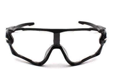 Sunglasses Hiroxx