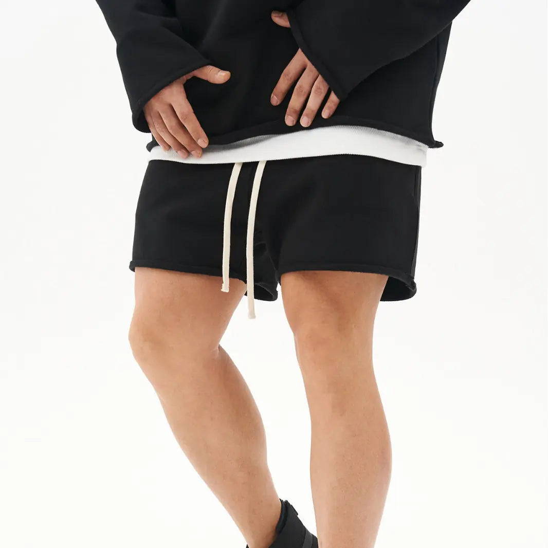 AirFlex Training Shorts