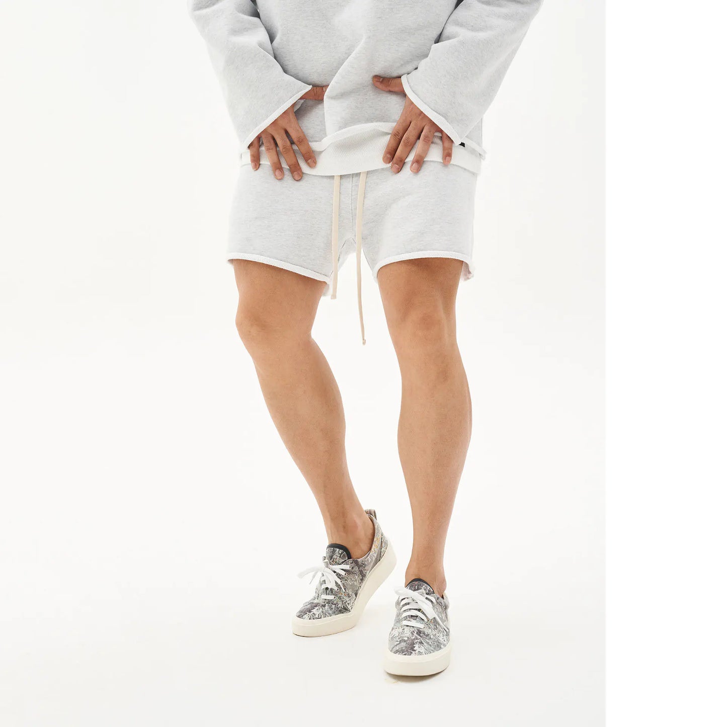 AirFlex Training Shorts