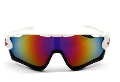 Sunglasses Hiroxx