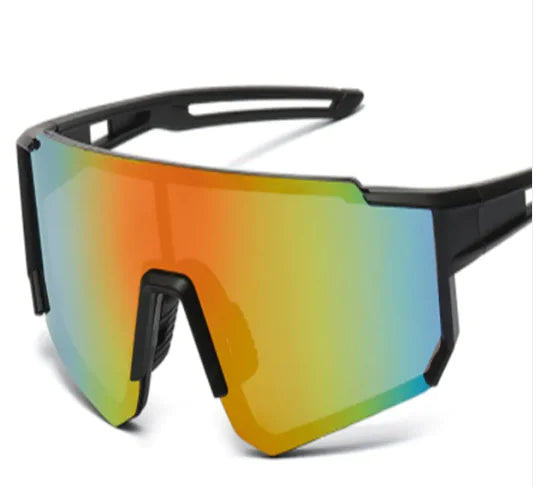 Sunglasses for Outdoors