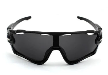 Sunglasses Hiroxx