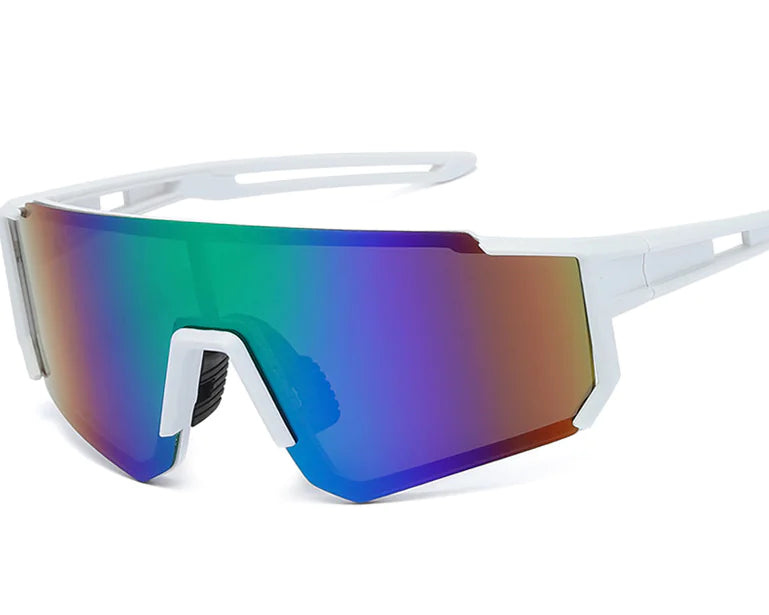 Cycling Sunglasses for Outd