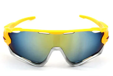 Sunglasses Hiroxx