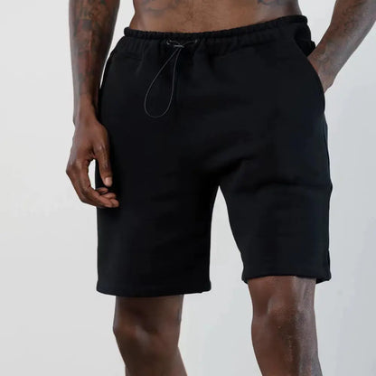 IronFlex Performance Shorts