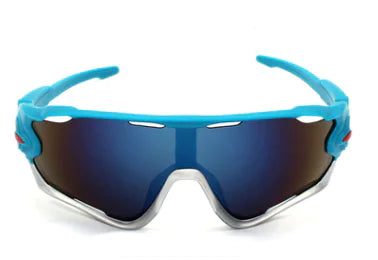 Sunglasses Hiroxx
