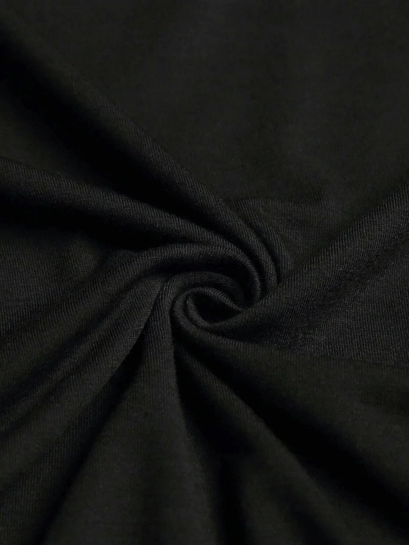 FORZA Shadow Rose Tee Regular/Oversize