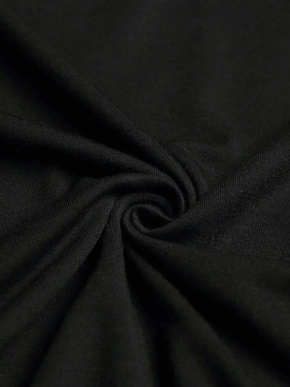 FORZA Shadow Rose Tee Regular/Oversize