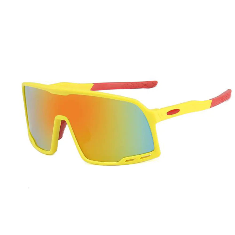 Forza Aero Shield Sunglasses